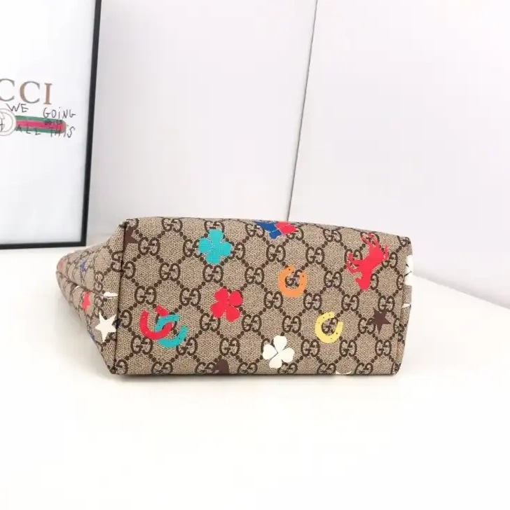 Fashionrepsfam ru Gucci 19B57G0106 Bags 0505